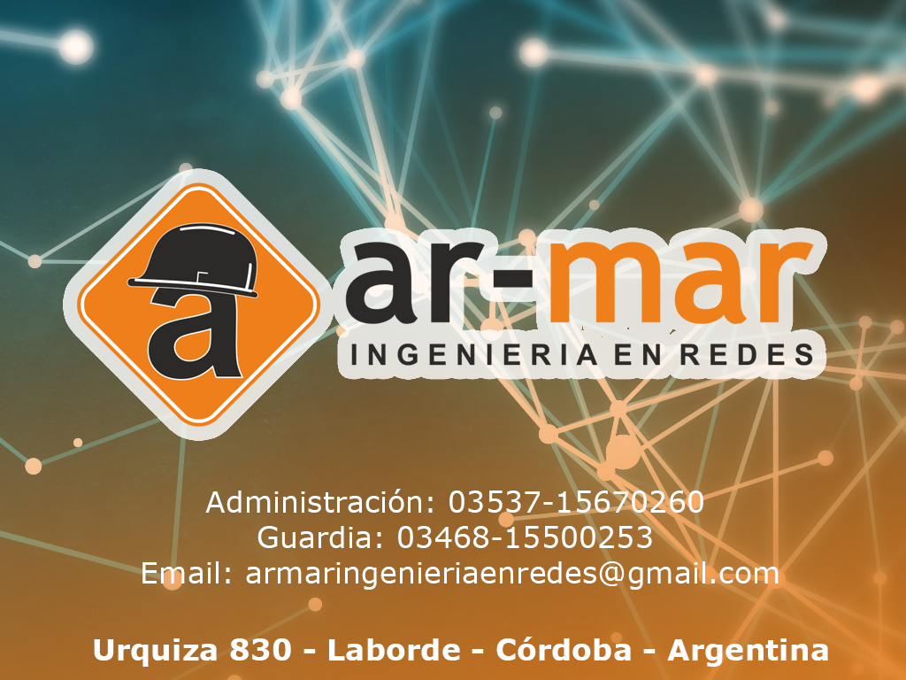 Armar